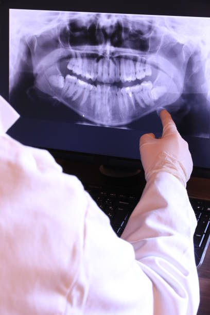 Best Weekend Emergency Dentist in Franklin, NC